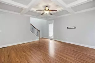 518 S Fortune Way, Dallas, GA 30157 - Photo 25