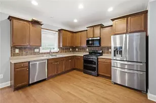518 S Fortune Way, Dallas, GA 30157 - Photo 53