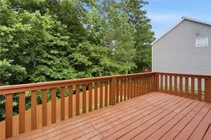 518 S Fortune Way, Dallas, GA 30157 - Photo 101