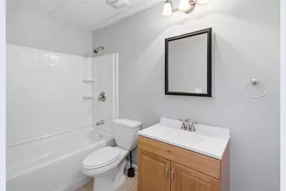 518 S Fortune Way, Dallas, GA 30157 - Photo 85
