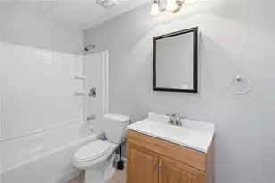 518 S Fortune Way, Dallas, GA 30157 - Photo 85