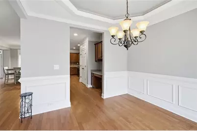 518 S Fortune Way, Dallas, GA 30157 - Photo 45