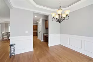 518 S Fortune Way, Dallas, GA 30157 - Photo 45
