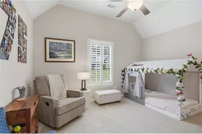 5860 Climbing Rose Way, Cumming, GA 30041 - Photo 19
