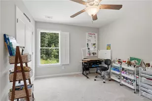 5860 Climbing Rose Wy, Cumming, GA 30041 - Photo 17