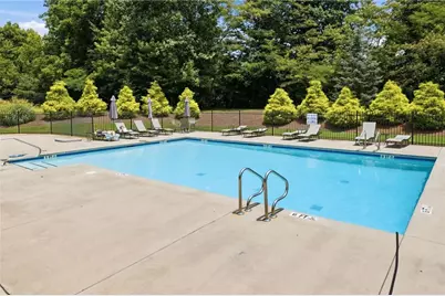 5860 Climbing Rose Way, Cumming, GA 30041 - Photo 29