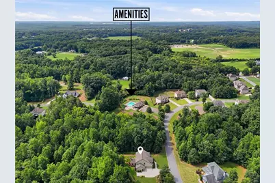 5860 Climbing Rose Way, Cumming, GA 30041 - Photo 27