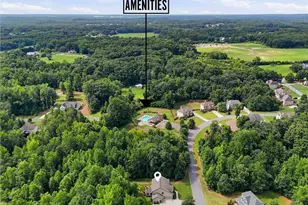 5860 Climbing Rose Wy, Cumming, GA 30041 - Photo 27