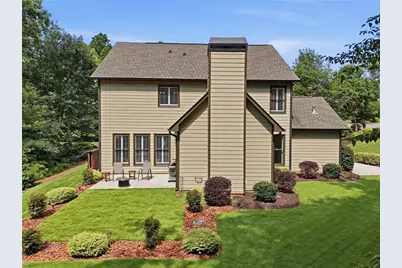 5860 Climbing Rose Way, Cumming, GA 30041 - Photo 23