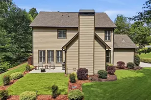 5860 Climbing Rose Wy, Cumming, GA 30041 - Photo 23