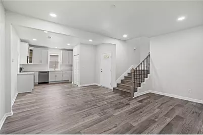94 Crumley Street SE, Atlanta, GA 30312 - Photo 5