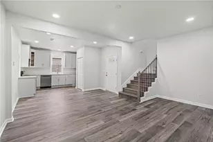 94 Crumley St SE, Atlanta, GA 30312 - Photo 5