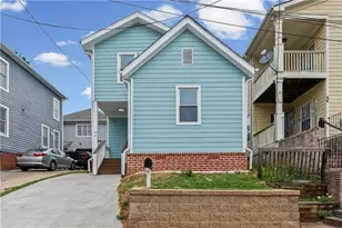 94 Crumley St SE, Atlanta, GA 30312 - Photo 1