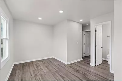 94 Crumley Street SE, Atlanta, GA 30312 - Photo 13