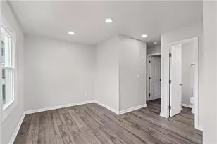 94 Crumley St SE, Atlanta, GA 30312 - Photo 13