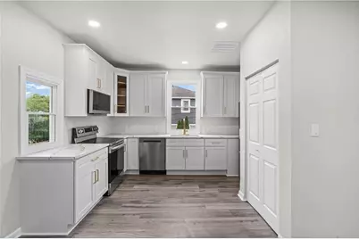 94 Crumley Street SE, Atlanta, GA 30312 - Photo 7