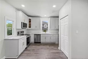 94 Crumley St SE, Atlanta, GA 30312 - Photo 7