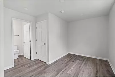 94 Crumley Street SE, Atlanta, GA 30312 - Photo 11