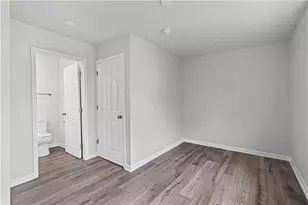 94 Crumley St SE, Atlanta, GA 30312 - Photo 11