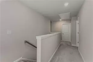 458 Burgundy Terrace, Atlanta, GA 30354 - Photo 21