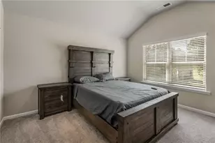 458 Burgundy Terrace, Atlanta, GA 30354 - Photo 23