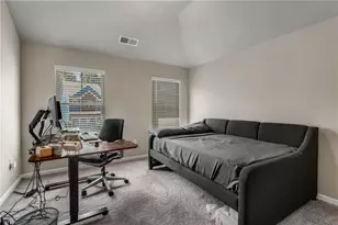 458 Burgundy Terrace, Atlanta, GA 30354 - Photo 19