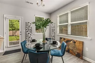 458 Burgundy Terrace, Atlanta, GA 30354 - Photo 9