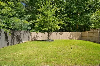 458 Burgundy Terrace, Atlanta, GA 30354 - Photo 27