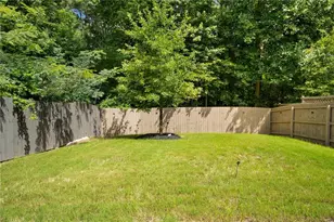 458 Burgundy Terrace, Atlanta, GA 30354 - Photo 27