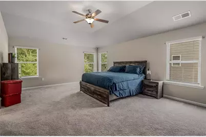 458 Burgundy Terrace, Atlanta, GA 30354 - Photo 17