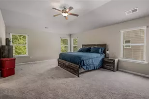 458 Burgundy Terrace, Atlanta, GA 30354 - Photo 17