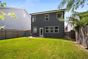458 Burgundy Terrace, Atlanta, GA 30354 - Photo 25