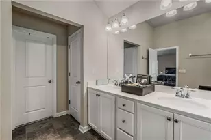 458 Burgundy Terrace, Atlanta, GA 30354 - Photo 15