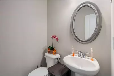 458 Burgundy Terrace, Atlanta, GA 30354 - Photo 15