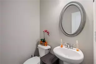 458 Burgundy Terrace, Atlanta, GA 30354 - Photo 15