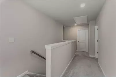 458 Burgundy Terrace, Atlanta, GA 30354 - Photo 21