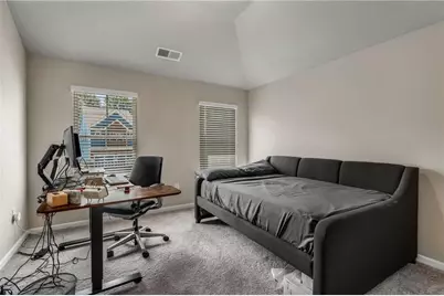 458 Burgundy Terrace, Atlanta, GA 30354 - Photo 19