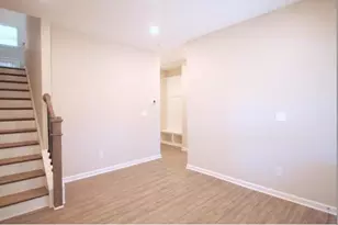 4373 Valtek Ct, Suwanee, GA 30024 - Photo 27