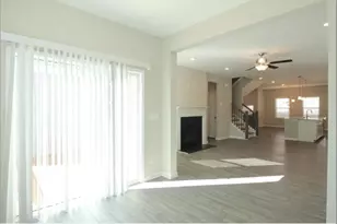 4373 Valtek Ct, Suwanee, GA 30024 - Photo 11