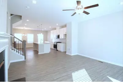 4373 Valtek Court, Suwanee, GA 30024 - Photo 13