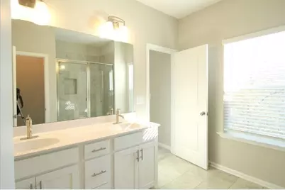 4373 Valtek Court, Suwanee, GA 30024 - Photo 21