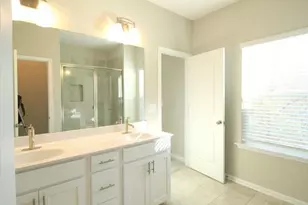 4373 Valtek Ct, Suwanee, GA 30024 - Photo 21
