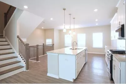 4373 Valtek Court, Suwanee, GA 30024 - Photo 7