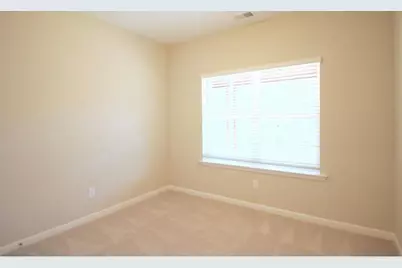 4373 Valtek Court, Suwanee, GA 30024 - Photo 29