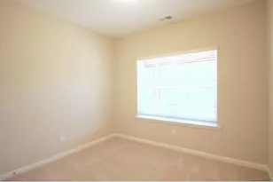 4373 Valtek Ct, Suwanee, GA 30024 - Photo 29