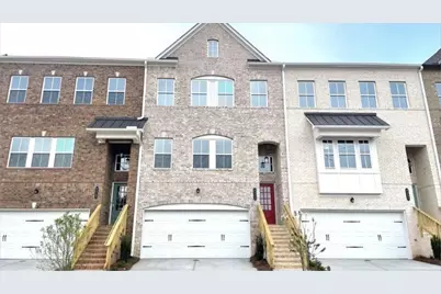 4373 Valtek Court, Suwanee, GA 30024 - Photo 1