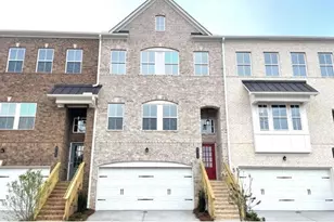 4373 Valtek Ct, Suwanee, GA 30024 - Photo 1