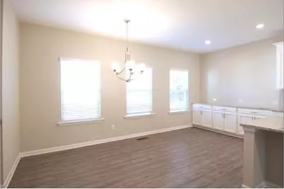 4373 Valtek Court, Suwanee, GA 30024 - Photo 5