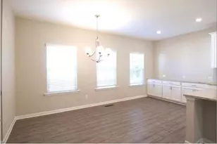 4373 Valtek Ct, Suwanee, GA 30024 - Photo 5