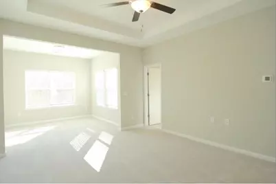 4373 Valtek Court, Suwanee, GA 30024 - Photo 17